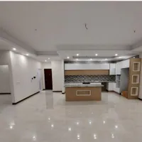 فروش آپارتمان ۵۸ متری لوکس در فردوس غرب