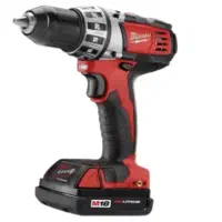 سیم کشی‌ ساختمان لوله کشی تعمیرات ایفون و پمپ