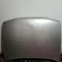 کاپوت 405