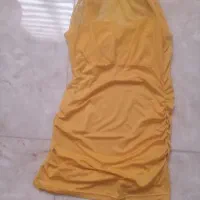 لباس نو|لباس|قزوین, |دیوار