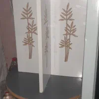 پایه گلدان