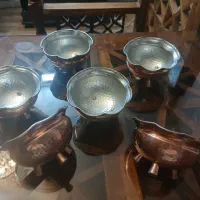 مسی|صنایع دستی و سایر لوازم تزئینی|سبزوار, کاشفی شمالی (دادگستری)|دیوار