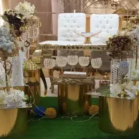 سفره عقد