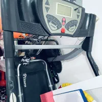 ترد میل تایوانی بهمراه ماساژور تحت لیسانس کانادا