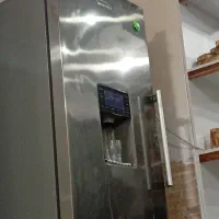 نیاز مند خانم جهت ماموریت