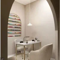 دعوت به همکاری ازدوستان ناخنکار