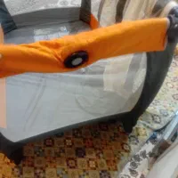 صندلی ماشین بچه،کریرو..|اسباب و اثاث بچه|پردیس, فاز ۸|دیوار