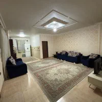 یک خواب با پارکینگ اختصاصی (خانواده و مجرد)|اجارهٔ کوتاهمدت آپارتمان و سوئیت|رشت, کوی امام رضا|دیوار