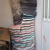 حراجی وسایل