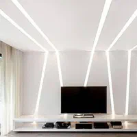 کناف کاری حرفه ای