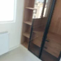 کتابخانه ویاطبقه بندی برای هر نوع وسایلی