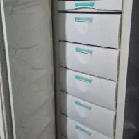 فریزر پارس|یخچال و فریزر|شیراز, داریون|دیوار