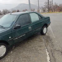 آردیمدل84|خودرو سواری و وانت|بانه, |دیوار