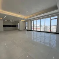 ۱۱۶متری_تک واحدی_کاشانی مبعث_فول امکانات