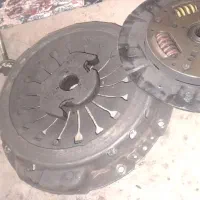 خودرو ص.ف.ح.ه