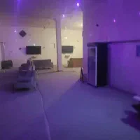 اجاره واحد تجاری بزرگ بلوار ۷ تیر|اجارهٔ مغازه و غرفه|نورآباد ممسنی, |دیوار