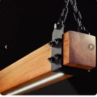 همکار خانم با حقوق و مزایا