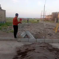 خانه-فروشی