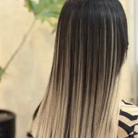 جشنواره کراتین صافی و احیا رنگ ولایت کاشت مژه|خدمات آرایشگری و زیبایی|مشهد, هنرستان|دیوار