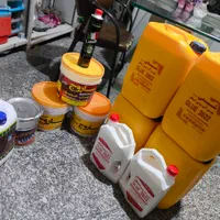 چسب آب بندی Glue2022 شیمی سوی البرز***|عمده‌فروشی|ری, منصوریه منگل|دیوار