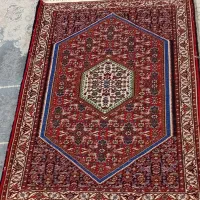 فرش افشار|فرش|هشتگرد, شهرک راه آهن|دیوار