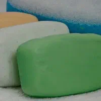 فروش صابون گلنار