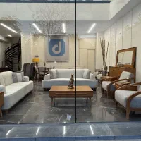 مبل مینیمال اقساطی|مبلمان خانگی و میز عسلی|کرج, گوهردشت|دیوار