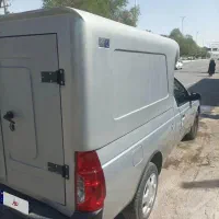 اریسان 2 مدل 402|خودرو سواری و وانت|آبادان, |دیوار