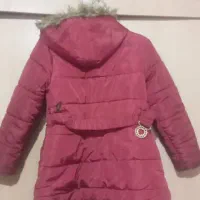 سوشرت زنانه سایز ۴۴تا ۴۶ بارانی فقط ۳۰۰|لباس|ارومیه, |دیوار