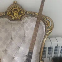 ۳ تار|سازهای سنتی|تهران, شهرک ولیعصر شمالی|دیوار
