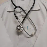 منشی و دستیار حجامت نیازمندیم