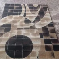 فرش آشپزخانه