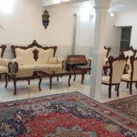 اجاره روزانه ویلادربهترین منطقه شهردستجرد|اجارهٔ کوتاه‌مدت ویلا و باغ|قم, پردیسان|دیوار