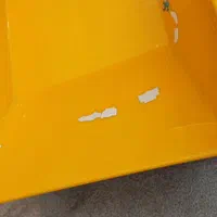 اسباب بازی بچگانه(پسرانه)|اسباببازی بچه|شاهینشهر, عطار|دیوار