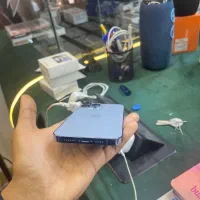 13 promax|موبایل|یزد, |دیوار