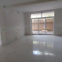 ۱۰۰ متری جهاد ۲۰