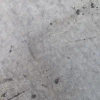 چاکن با سابقه 35 سال