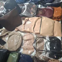 پیدا کردن نماینده برای بساط .