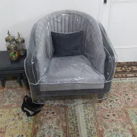 روکش ژلاتینی اصل خارجی برای انواع مبلمان|مبلمان خانگی و میز عسلی|تهران, ترمینال غرب|دیوار