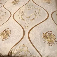 تشک پشمی ۱نفره