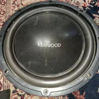 سیستم صوتی ماشین باند و ضبط|قطعات یدکی و لوازم جانبی|اصفهان, همتآباد|دیوار