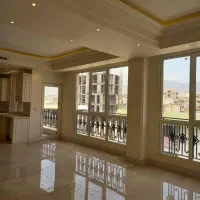 147 متر /کم سن /قیمت کاسبی