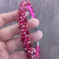 اکسسوری|زیورآلات و اکسسوری|خرم بید, |دیوار