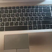 لپتاپ دل4530s|رایانه همراه|اندیشه, شهرک مریم|دیوار