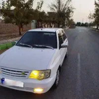 فروش ماشین ۱۱۱