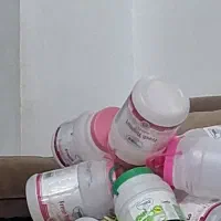 دبه ماست