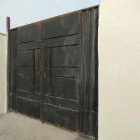 250-متر-زمین-مناسب-ساخت-ویلا-سهیلیه-زعفرانیه