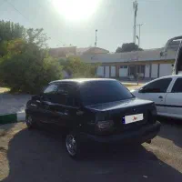 پراید صندوق‌دار بنزینی، مدل ۱۳۸۱|خودرو سواری و وانت|اسلام‌شهر, شهرک مفیدی|دیوار