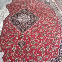 فرش ۱۲متری|فرش|خمینیشهر, |دیوار