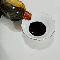 آبغوره|خوردنی و آشامیدنی|محمدیه-قزوین, |دیوار